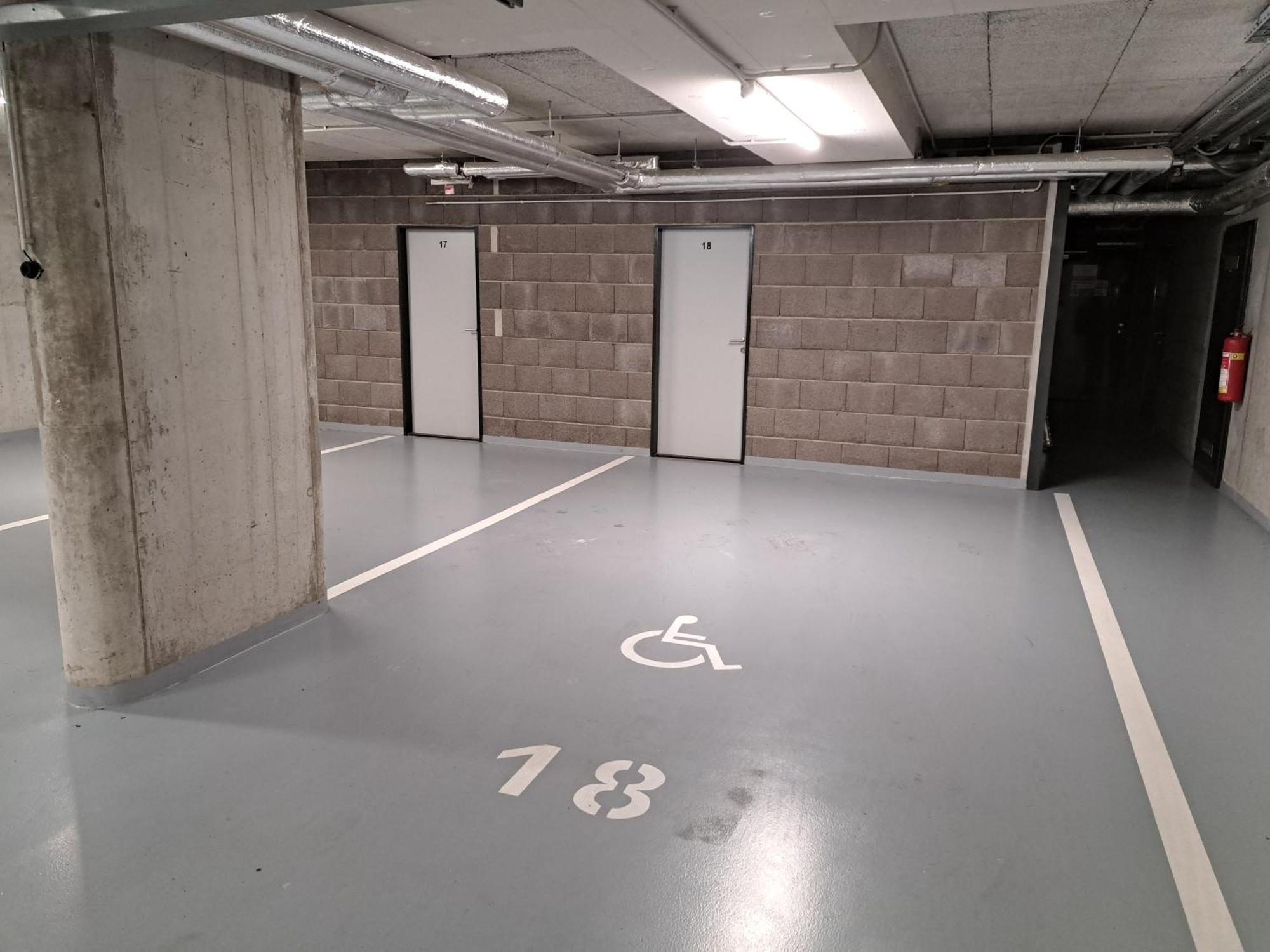 Apartament Praha Karibik Zewnętrze zdjęcie