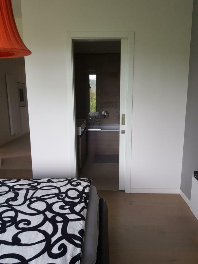 Apartament Praha Karibik Zewnętrze zdjęcie